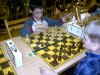najm�odsi juniorzy
